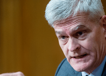 Operation Absolute Resolve Created Momentum; Policy Must Follow