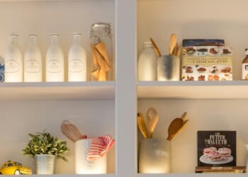 Organization vs. God’s Right-Order - Catholic Exchange