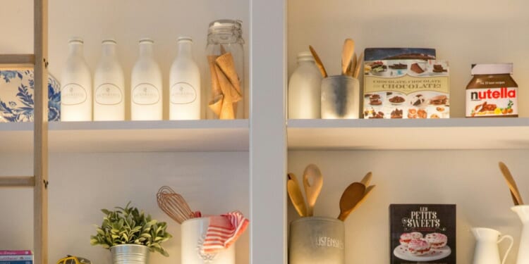 Organization vs. God’s Right-Order - Catholic Exchange