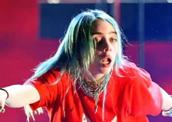 'Our Neighbors Being Kidnapped, We No Longer Feel Safe in Our Own Homes '