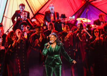 'Performed Extremely Well Across Key Demographics'