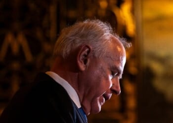 Pinkerton: No Taxation Without Anti-Corruption