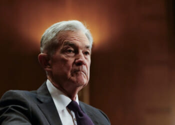 Powell Accuses Trump Administration of Political Intimidation as Justice Department Probes Fed Chair