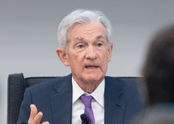 Powell Is Wrong, Evidence Shows Trump Not Targeting Him