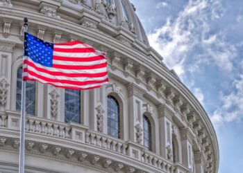 Pro-life legislative action ramps up ahead of March for Life – Catholic World Report