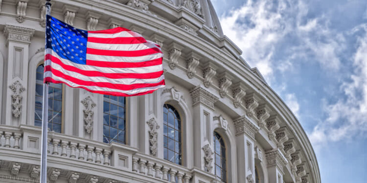 Pro-life legislative action ramps up ahead of March for Life – Catholic World Report