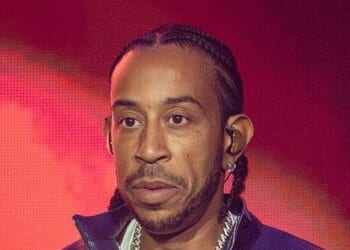 Rapper Ludacris Quits Music Tour with Kid Rock, Jason Aldean After Backlash