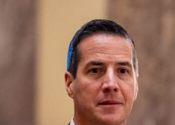 Republicans to Make 'Best and Final' Offer on Obamacare Subsidies Reform