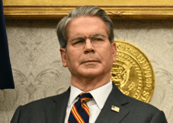 Reward Money for Whistleblowers in Minnesota's Growing Fraud Scandal