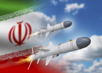 Risks to Gulf Energy Assets From an Iran Strike Will Be Much Higher