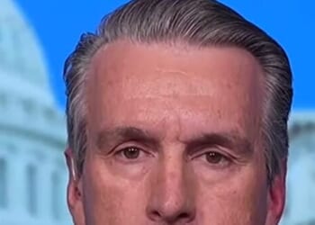 Secure Borders, Secure Elections, Nuke Filibuster