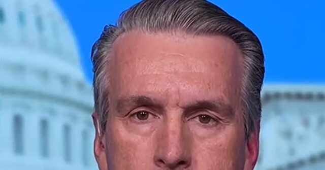 Secure Borders, Secure Elections, Nuke Filibuster