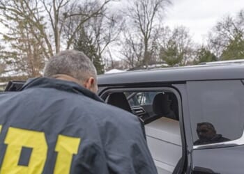 'Seems Like There's a Playbook' to Defraud Minnesota