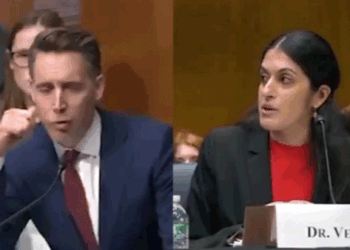 Top Iranian official downplays death toll, blames