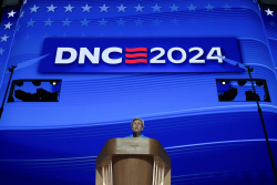 Seven Principles for a 21st Century Left