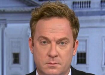 Some MN Fraud Probes Began Under Biden, But Trump Wants to Change Subject