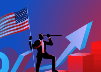 Spending, Jobs, and Cooling Inflation Point to Faster Growth in 2026