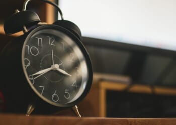 St. Francis de Sales’ Guide to Starting Your Day Right