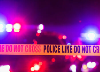 Suspect Dead After South Carolina Officer Ambushed, Shot