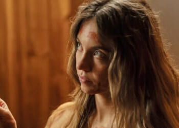Sydney Sweeney's ‘The Housemaid’ Sweeps Past $200 Million at Worldwide Box Office
