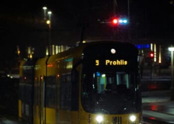 Syrian Suspects in Face-Slashing of American Tourist Finally Charged