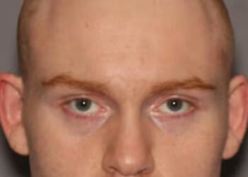 TX Man Who Decapitated Newlywed Wife Found Dead in Prison Cell