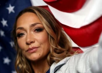 Team Canada Pulled Mean Stunt to Bar U.S. Athlete from Winter Olympics