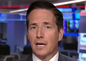 The 50,000 People of Greenland Should Decide Its Fate