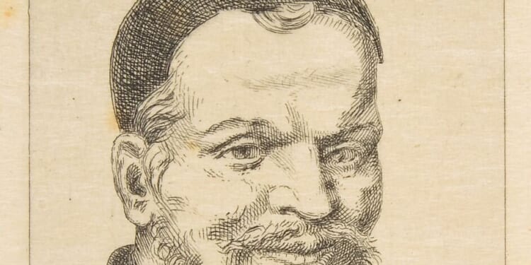 The Critic’s Notebook by the Editors