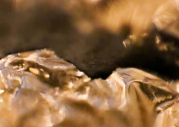 The Enduring Promise of Epiphany