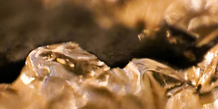 The Enduring Promise of Epiphany