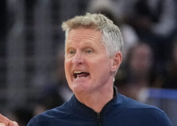 The Government Lied, ICE Agent Committed Murder