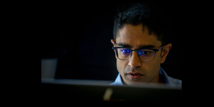 The Progressive on a Mission