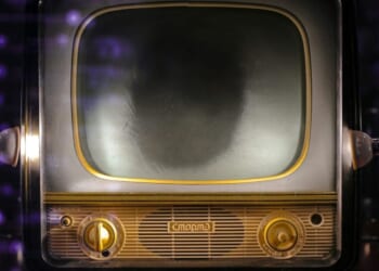 The Surfer Sage: What a ‘90s Sitcom Taught Us About Goodness