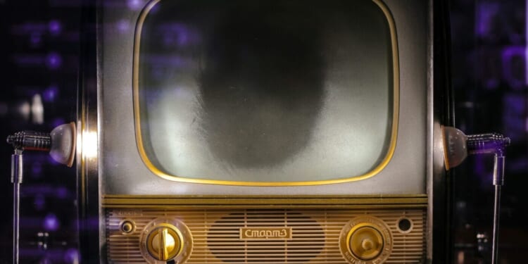 The Surfer Sage: What a ‘90s Sitcom Taught Us About Goodness