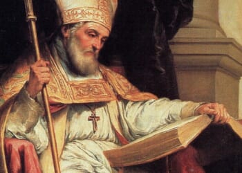 The Work of the Early Medieval Pious Scientists