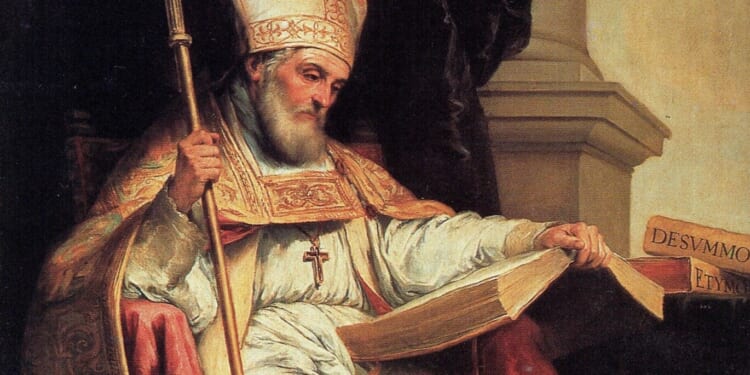 The Work of the Early Medieval Pious Scientists