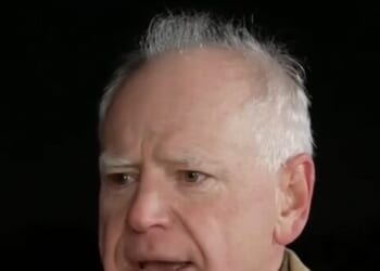 'There Was a Tone Shift,' 'It Was Progress'