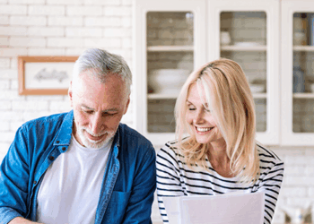 This Investment Could Transform Your Retirement