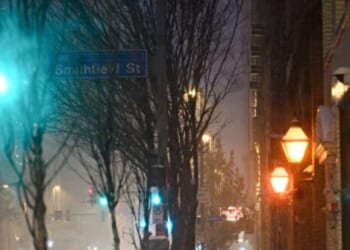 Three Found Dead on NYC Streets amid Harsh Winter Storm