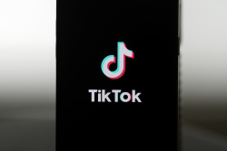 TikTok's Incomplete Story