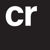 Tim Walz Wants Everyone To Know He Eats Fast Food Just Like You