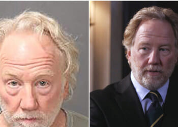 Timothy Busfield Edited Out of Amazon MGM Film After Child Sex Abuse Charges Filed