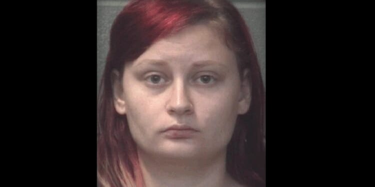 Toddler dies after being found submerged in container of water on front porch; mother accused of negligence: Cops