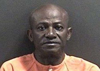 Trucker in Deadly Virginia Crash Revealed as Legalized Migrant