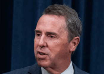 Trump Admin Is 'Relentless' in Stopping Religious Persecution