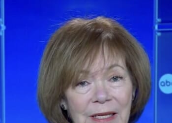 Trump Administration 'Attempting to Cover Up' Fatal Shooting Facts