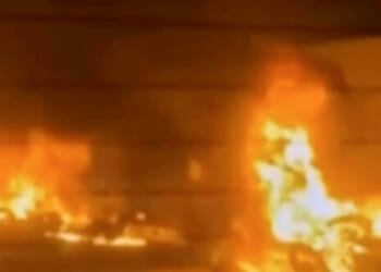 Trump Boosts Iranian Protesters — USA Stands Ready to Help’