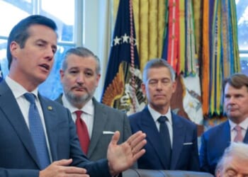 Trump Could Be 'First President' to Lower Healthcare Costs