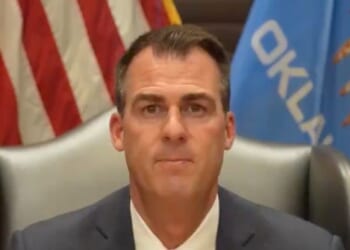 Trump 'Getting Bad Advice,' We Can't Deport Every Single Non-U.S. Citizen